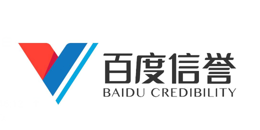 av,一区二区三区|自嘲“水刊论文” 南开教授“清流式”自我介绍走红